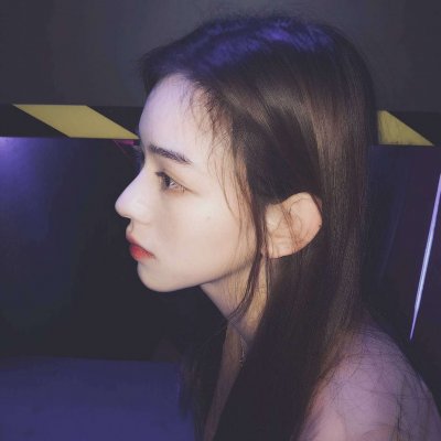 Ѱ��/С����Ůͷ/�������ұ�����ϲ��