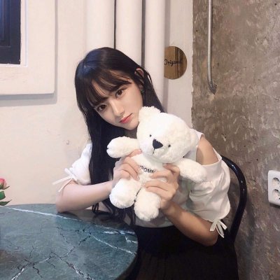 Ѱ��/С����Ůͷ/�������ұ�����ϲ��