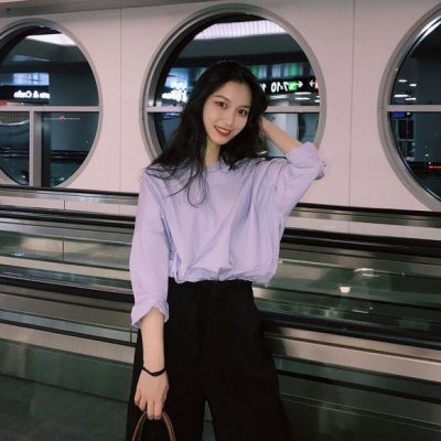 Ѱ��/С����Ůͷ/�������ұ�����ϲ��