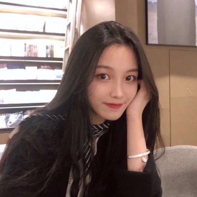 Ѱ��/С����Ůͷ/�������ұ�����ϲ��