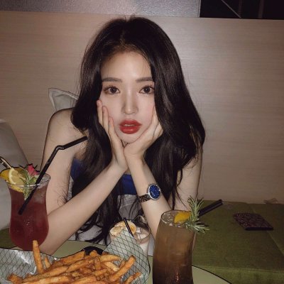 Ѱ��/С����Ůͷ/�������ұ�����ϲ��