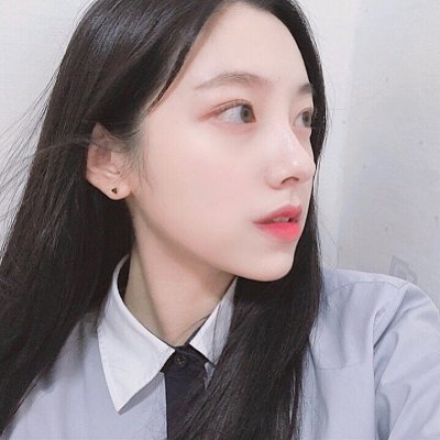 Ѱ��/С����Ůͷ/�������ұ�����ϲ��