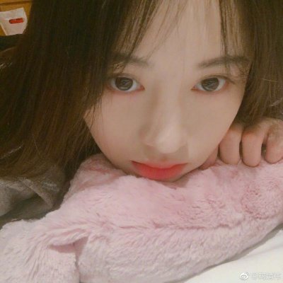 Ѱ��/С����Ůͷ/�������ұ�����ϲ��