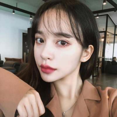 Ѱ��/С����Ůͷ/�������ұ�����ϲ��