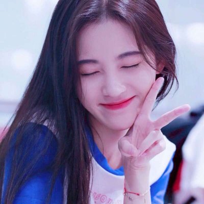 Ѱ��/С����Ůͷ/�������ұ�����ϲ��