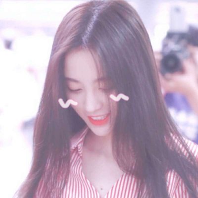 Ѱ��/С����Ůͷ/�������ұ�����ϲ��