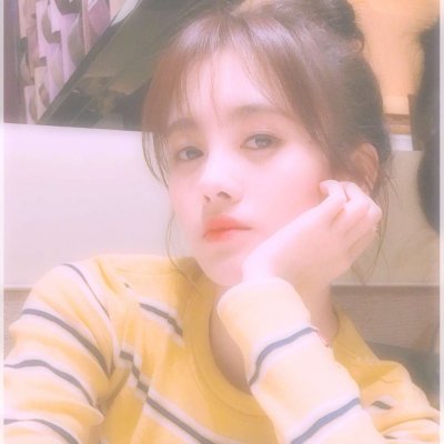 Ѱ��/С����Ůͷ/�������ұ�����ϲ��