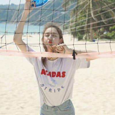 �ɰ�Ůͷ.�𰮵�̫����˯��̫��