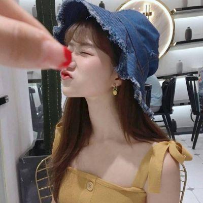 �ɰ�Ůͷ.�𰮵�̫����˯��̫��