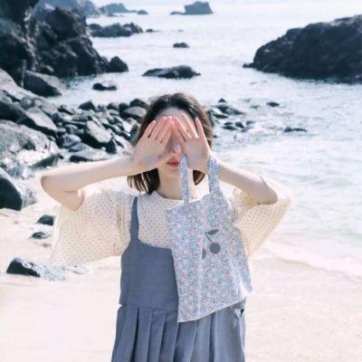 �ɰ�Ůͷ.�𰮵�̫����˯��̫��