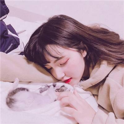 �ɰ�Ůͷ.�𰮵�̫����˯��̫��