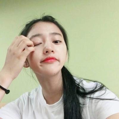 �ɰ�Ůͷ.�𰮵�̫����˯��̫��