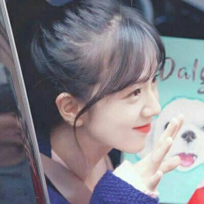 �ɰ�Ůͷ.�𰮵�̫����˯��̫��