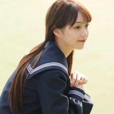 �ɰ�Ůͷ.�𰮵�̫����˯��̫��