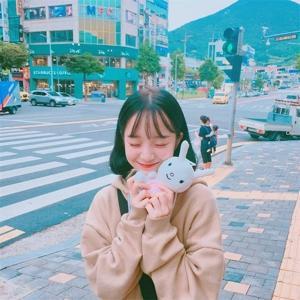 �ɰ�Ůͷ.�𰮵�̫����˯��̫��