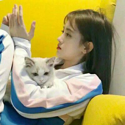 �ɰ�Ůͷ.�𰮵�̫����˯��̫��