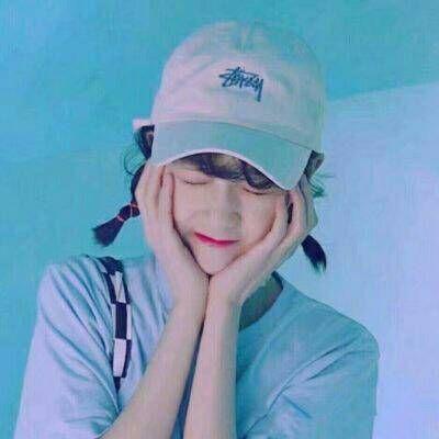 �ɰ�Ůͷ.�𰮵�̫����˯��̫��