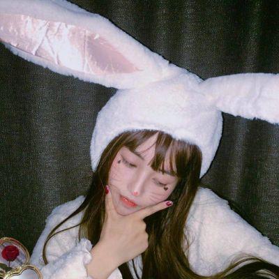 �ɰ�Ůͷ.�𰮵�̫����˯��̫��