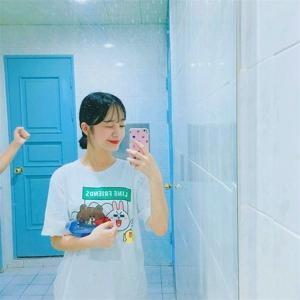 �ɰ�Ůͷ.�𰮵�̫����˯��̫��