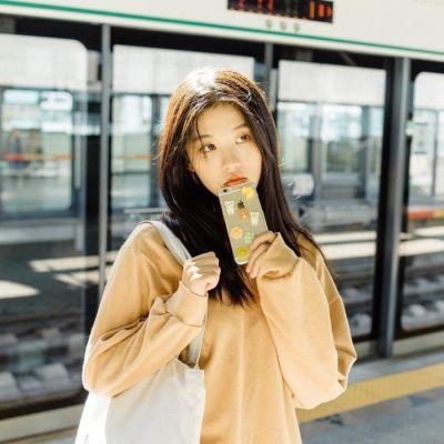 �ɰ�Ůͷ.�𰮵�̫����˯��̫��