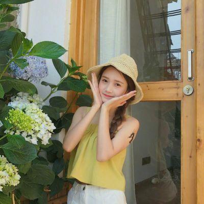 �ɰ�Ůͷ.�𰮵�̫����˯��̫��