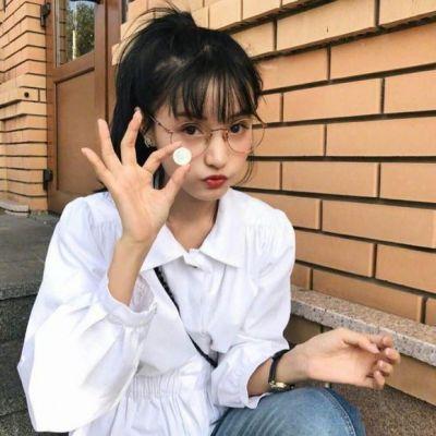 �ɰ�Ůͷ.�𰮵�̫����˯��̫��