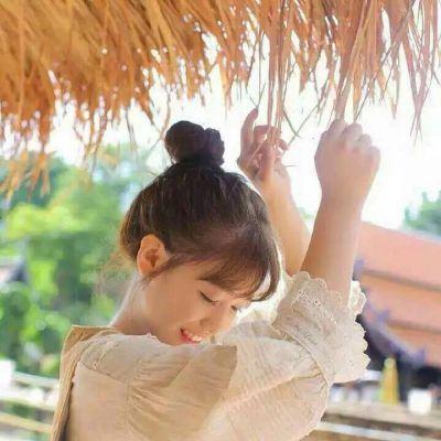 �ɰ�Ůͷ.�𰮵�̫����˯��̫��