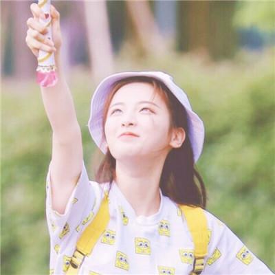 �ɰ�Ůͷ.�𰮵�̫����˯��̫��