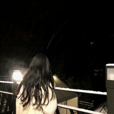 ͷ����Ը������ǰ�ε�������һ���ٻ�����