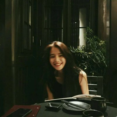 ͷ����Ը������ǰ�ε�������һ���ٻ�����