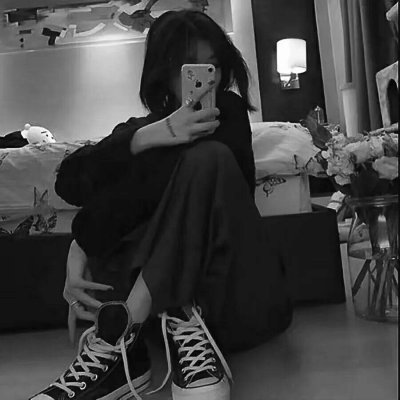 ͷ����Ը������ǰ�ε�������һ���ٻ�����