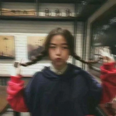 ͷ����Ը������ǰ�ε�������һ���ٻ�����