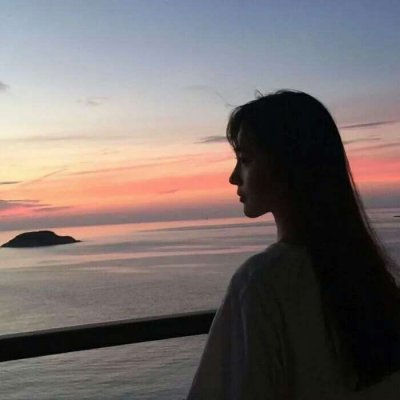 ͷ����Ը������ǰ�ε�������һ���ٻ�����