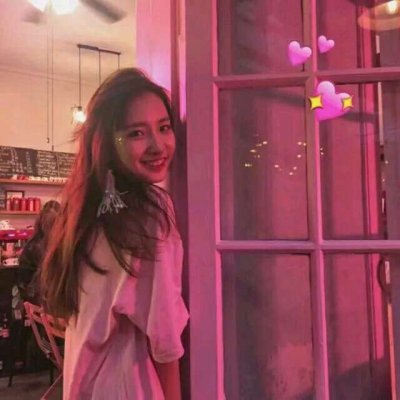 ͷ����Ը������ǰ�ε�������һ���ٻ�����