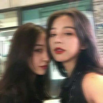 ͷ����Ը������ǰ�ε�������һ���ٻ�����