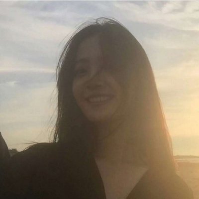 ͷ����Ը������ǰ�ε�������һ���ٻ�����