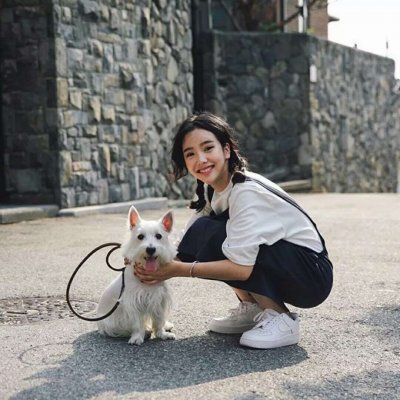 ͷ����Ը������ǰ�ε�������һ���ٻ�����