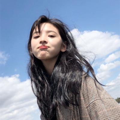 ����Ůͷ.û���ң��㲻��ù���