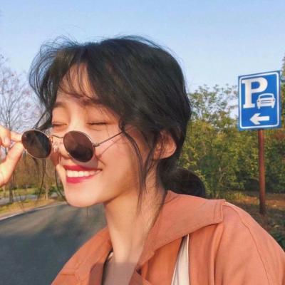 ����Ůͷ.û���ң��㲻��ù���