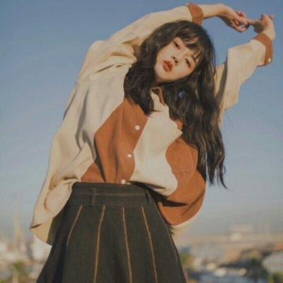 ����Ůͷ.û���ң��㲻��ù���