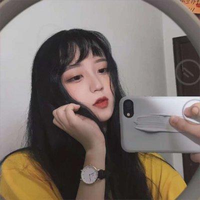 ����Ůͷ.û���ң��㲻��ù���