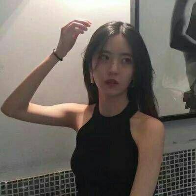 ����Ůͷ.û���ң��㲻��ù���