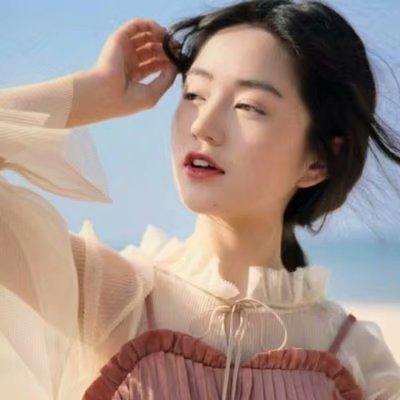 ����Ůͷ.û���ң��㲻��ù���