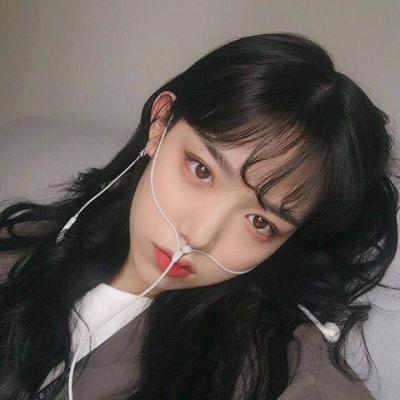 ����Ůͷ.û���ң��㲻��ù���