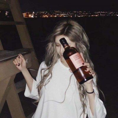 ����Ůͷ.û���ң��㲻��ù���