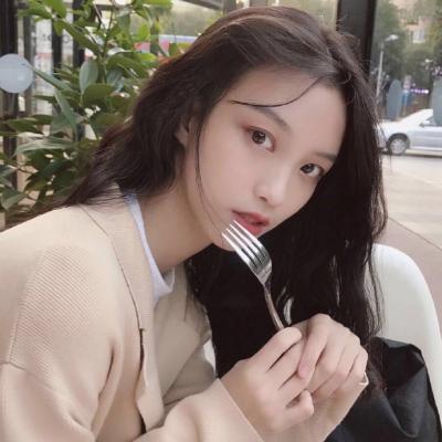 ����Ůͷ.û���ң��㲻��ù���