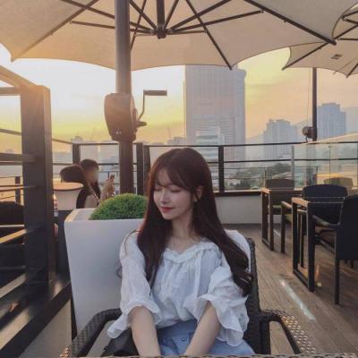 ����Ůͷ.û���ң��㲻��ù���