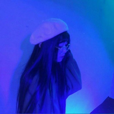 ��ɫϵŮͷ�����Ѳ��ڶ࣬������㹻