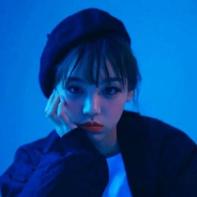 ��ɫϵŮͷ�����Ѳ��ڶ࣬������㹻