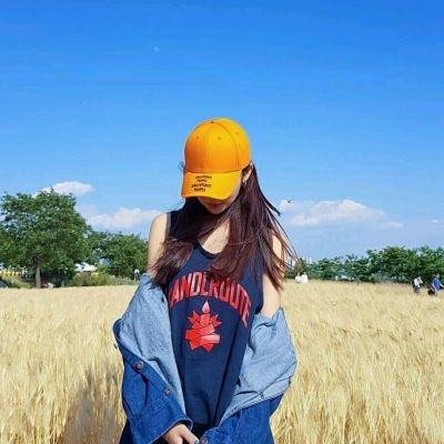 ��ɫϵŮͷ�����Ѳ��ڶ࣬������㹻